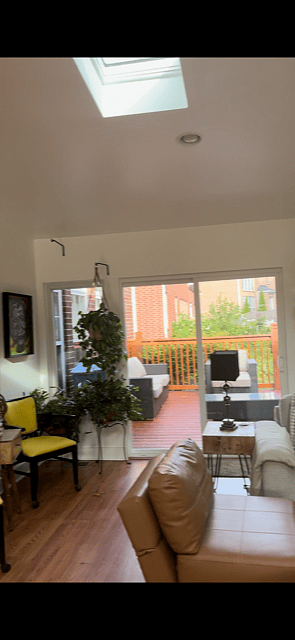 Furnished Finder property 612075_1 photo 23