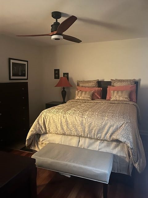Furnished Finder property 612075_2 photo 13