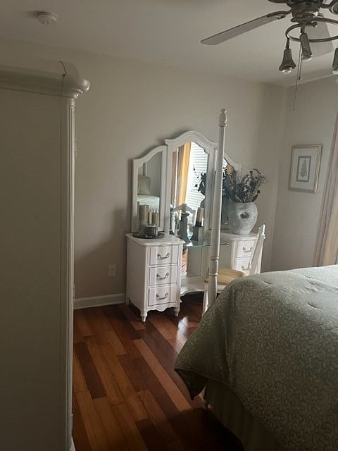 Furnished Finder property 612075_2 photo 14