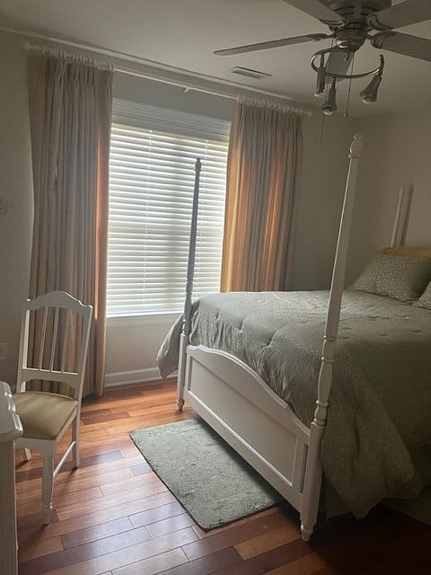 Furnished Finder property 612075_2 photo 15