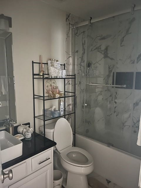 Furnished Finder property 612075_2 photo 16