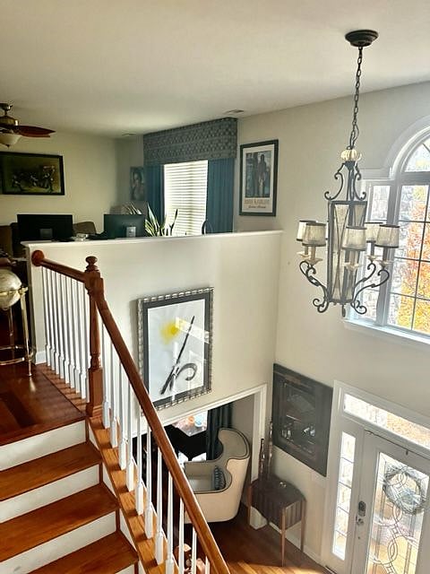 Furnished Finder property 612075_2 photo 10