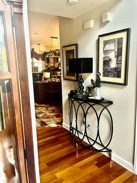 Furnished Finder property 612075_2 photo 18