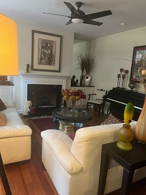 Furnished Finder property 612075_3 photo 5