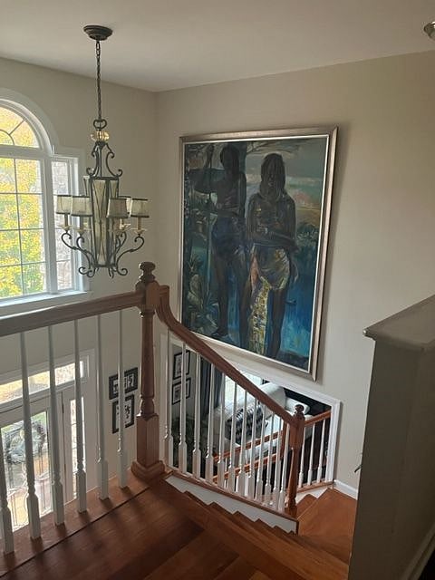Furnished Finder property 612075_3 photo 9