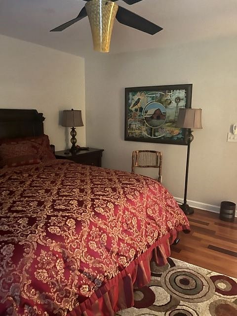 Furnished Finder property 612075_3 photo 14
