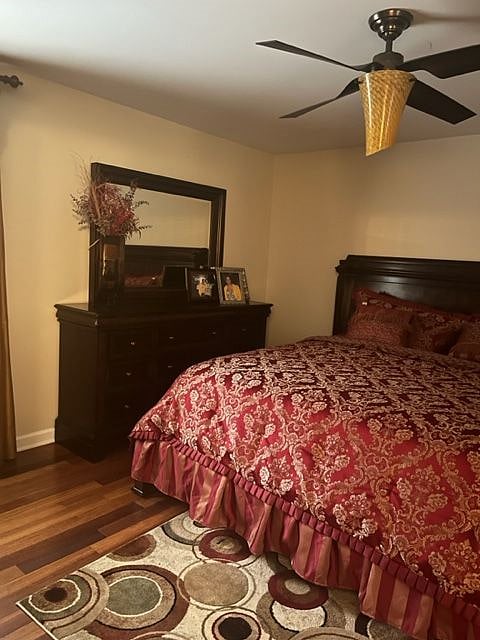 Furnished Finder property 612075_3 photo 15