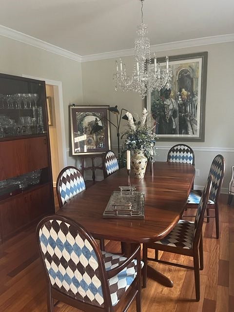 Furnished Finder property 612075_3 photo 7
