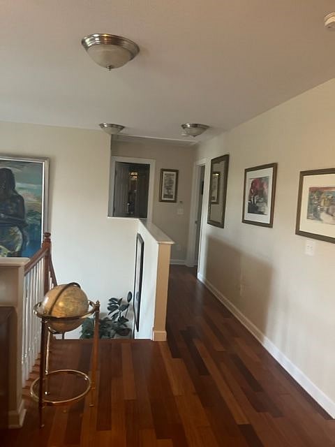 Furnished Finder property 612075_3 photo 19