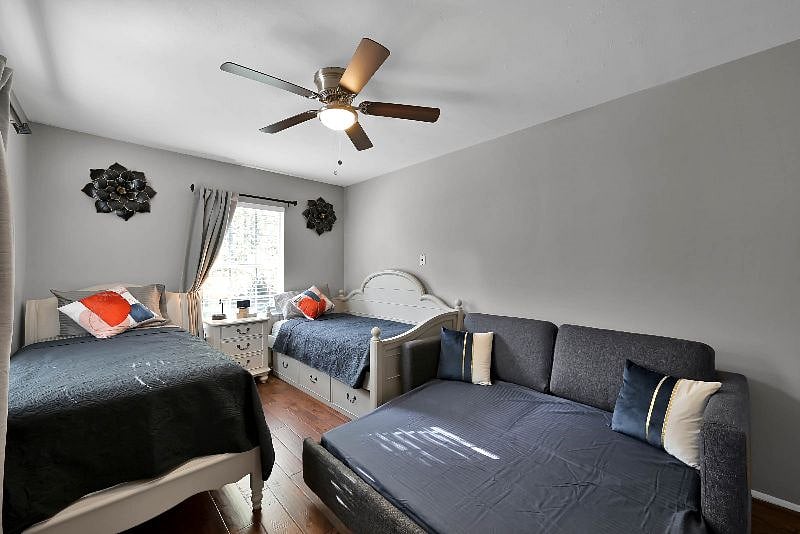 Furnished Finder property 612082_1 photo 5
