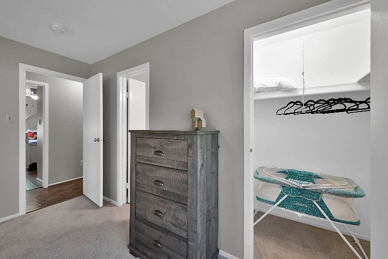 Furnished Finder property 612082_1 photo 8