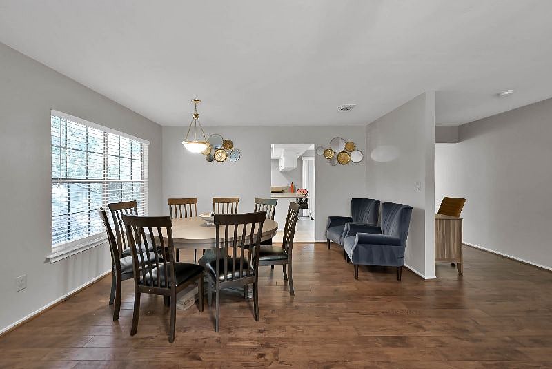 Furnished Finder property 612082_1 photo 6