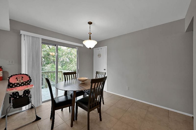 Furnished Finder property 612082_1 photo 10