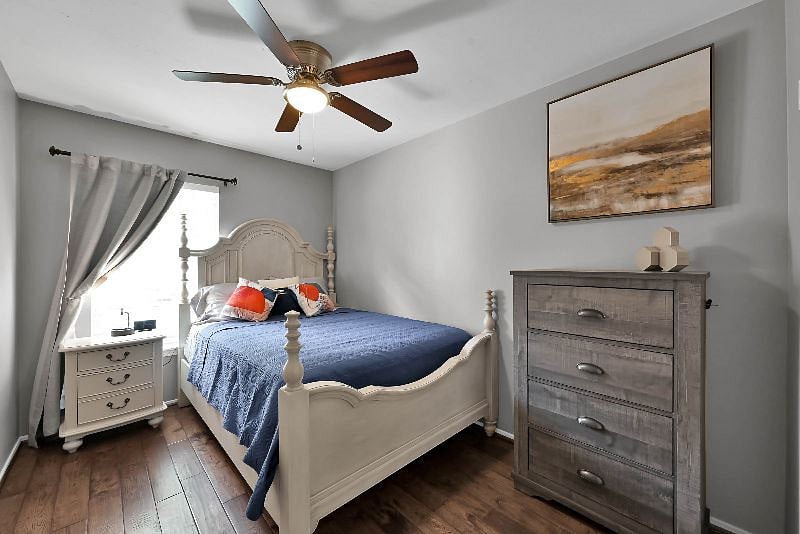 Furnished Finder property 612082_1 photo 19