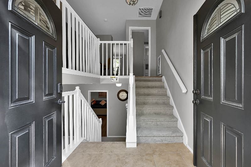 Furnished Finder property 612082_1 photo 3