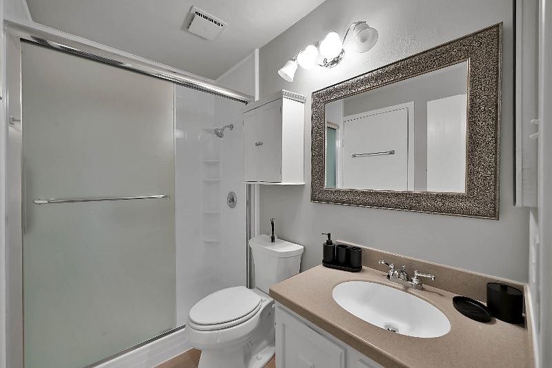 Furnished Finder property 612082_1 photo 20