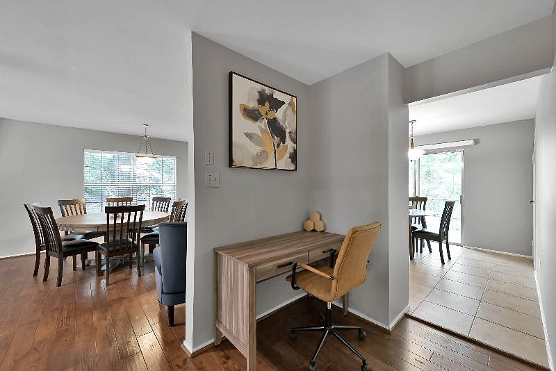 Furnished Finder property 612082_1 photo 7