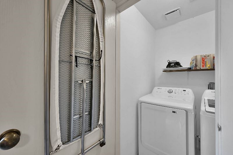 Furnished Finder property 612082_1 photo 17