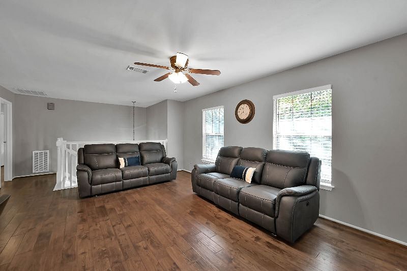 Furnished Finder property 612082_1 photo 4