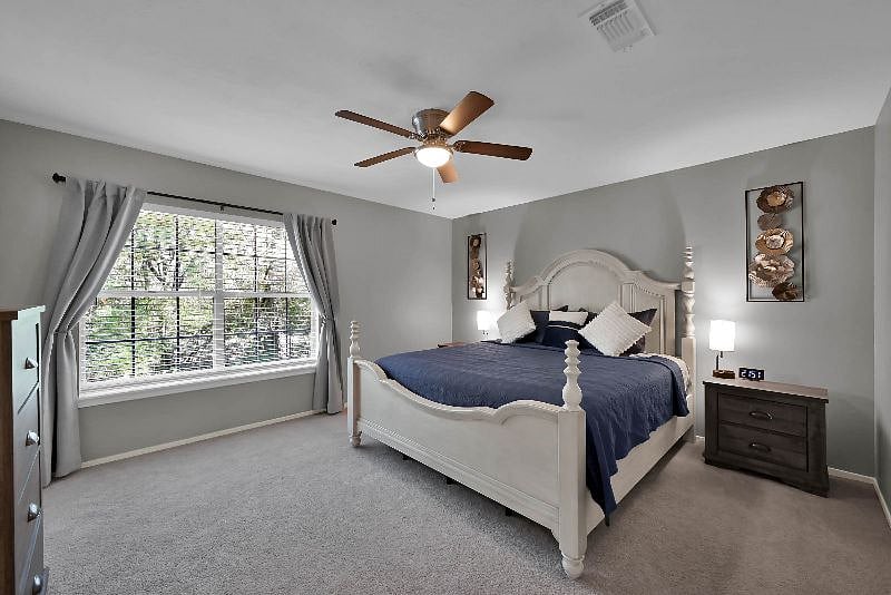 Furnished Finder property 612082_1 photo 22