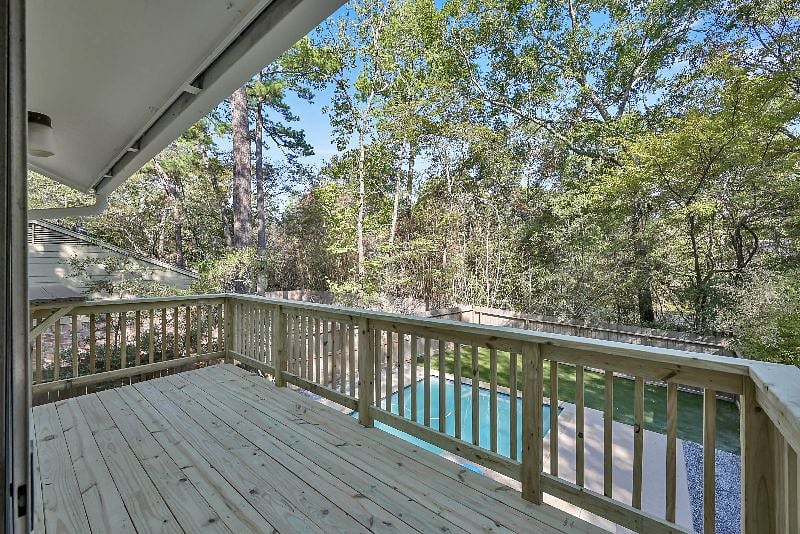 Furnished Finder property 612082_1 photo 16