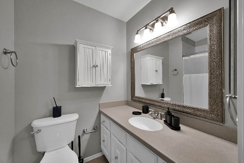 Furnished Finder property 612082_1 photo 23