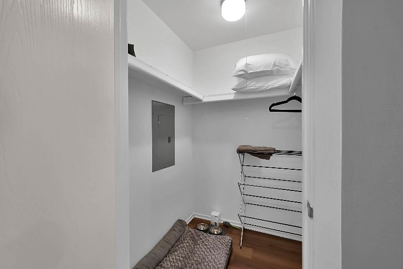Furnished Finder property 612082_1 photo 21
