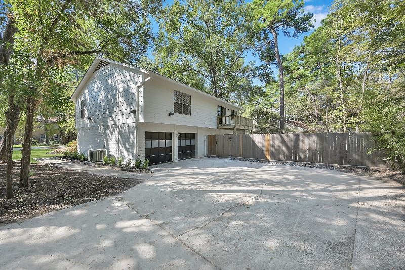 Furnished Finder property 612082_1 photo 26