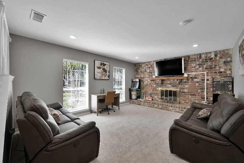 Furnished Finder property 612082_1 photo 15