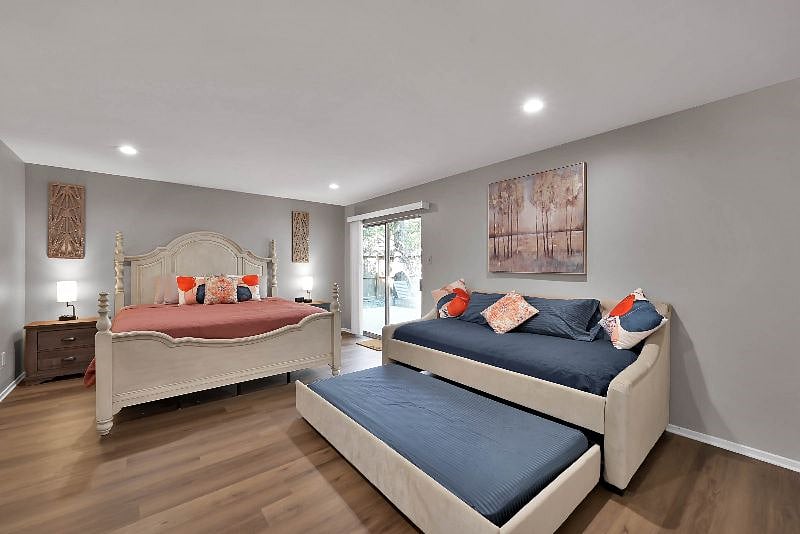 Furnished Finder property 612082_1 photo 18