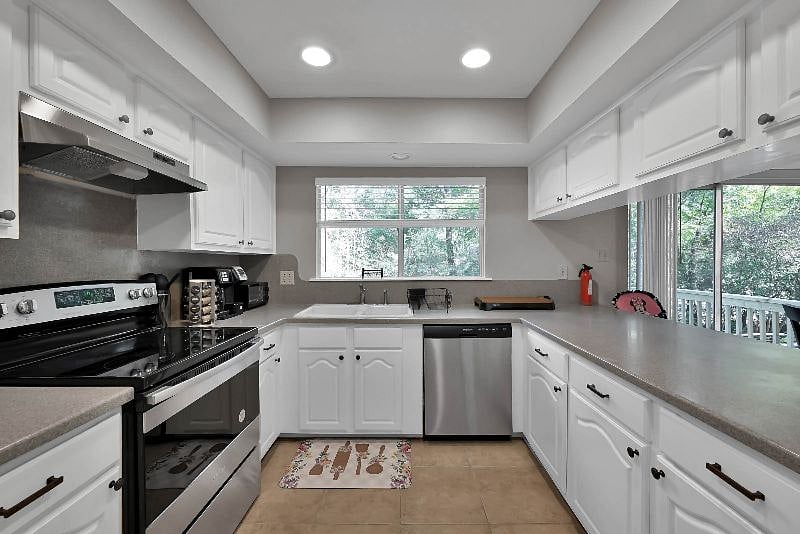 Furnished Finder property 612082_1 photo 13