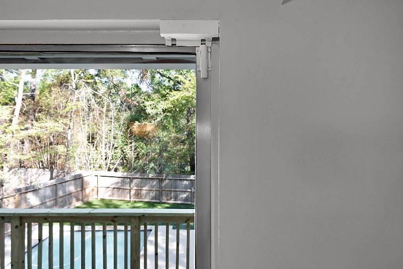Furnished Finder property 612082_1 photo 11