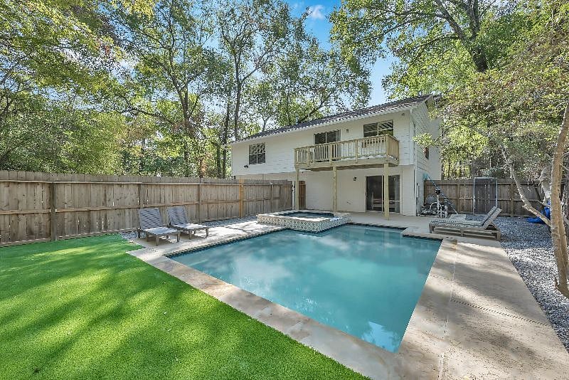 Furnished Finder property 612082_1 photo 24