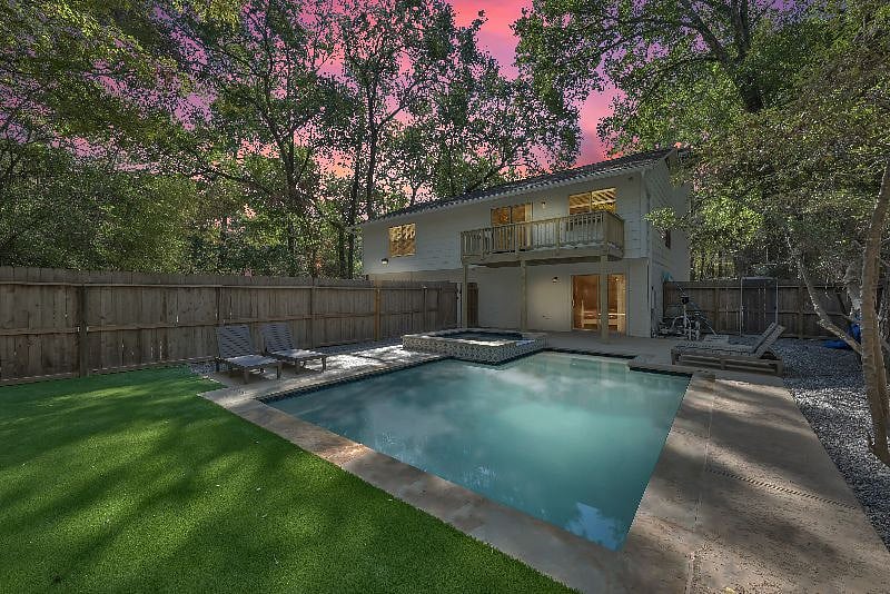 Furnished Finder property 612082_1 photo 25