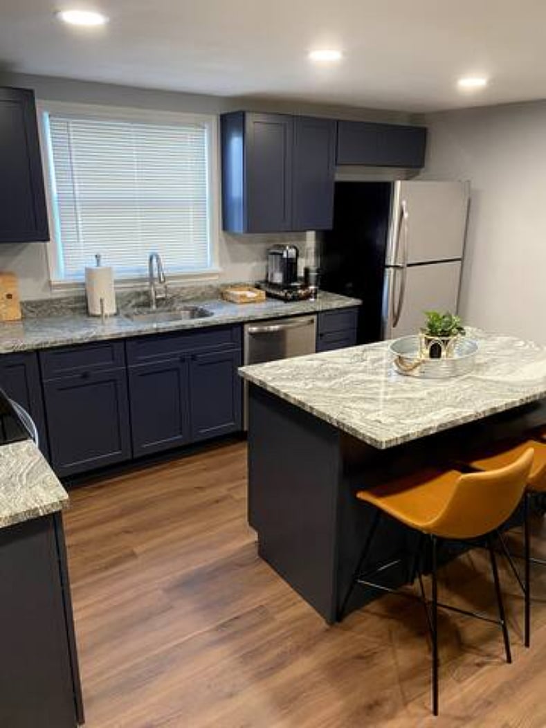 Furnished Finder property 612101_1 photo 3