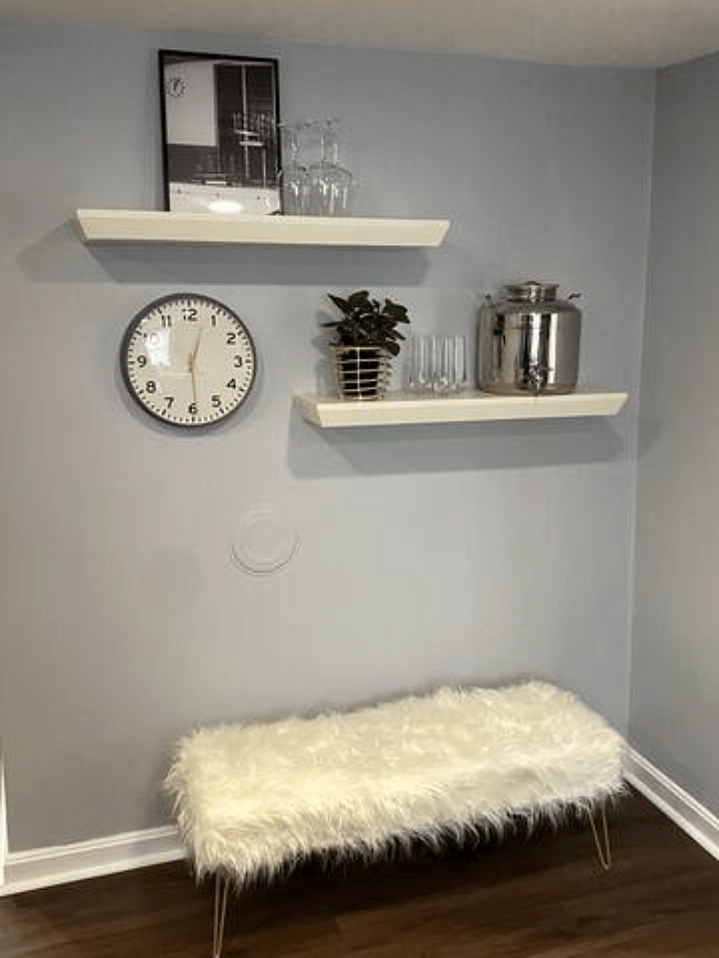 Furnished Finder property 612101_1 photo 5