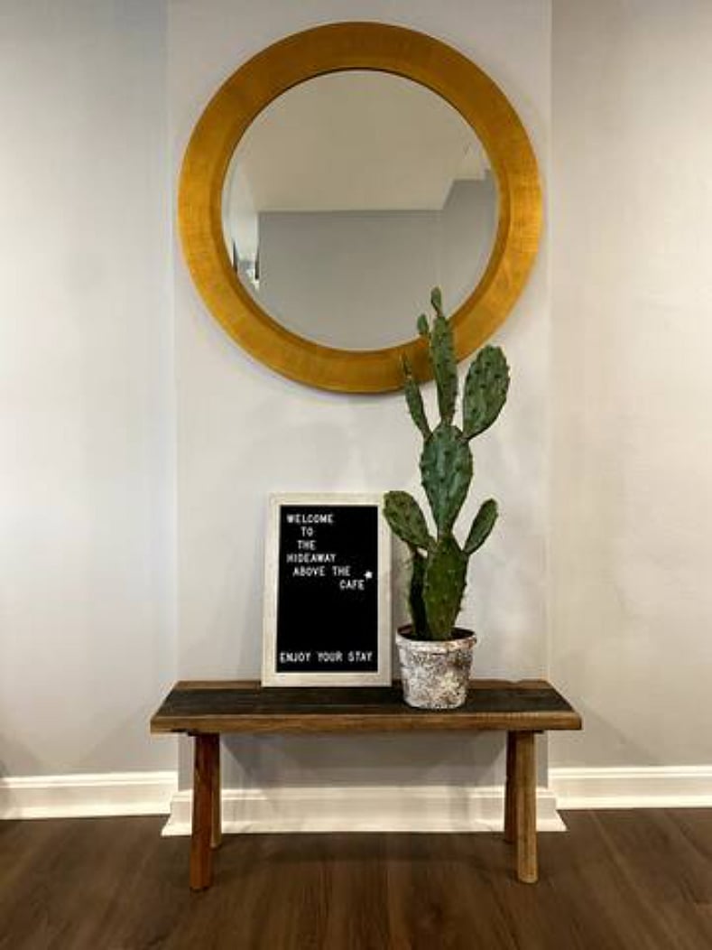 Furnished Finder property 612101_1 photo 6