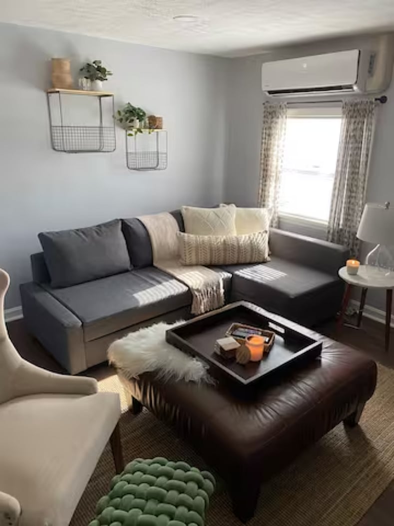 Furnished Finder property 612101_1 photo 10