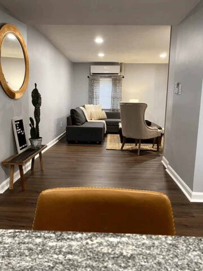 Furnished Finder property 612101_1 photo 7