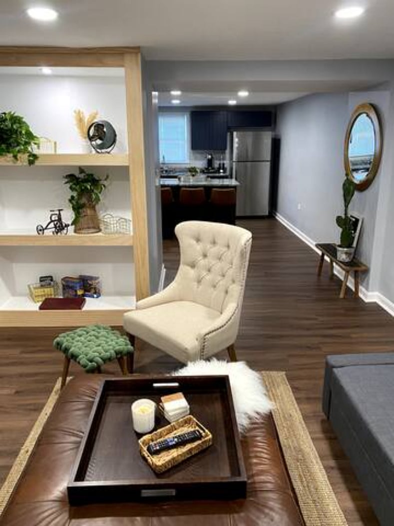 Furnished Finder property 612101_1 photo 12