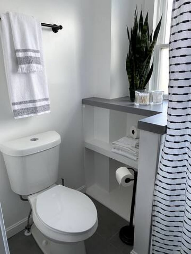 Furnished Finder property 612101_1 photo 13