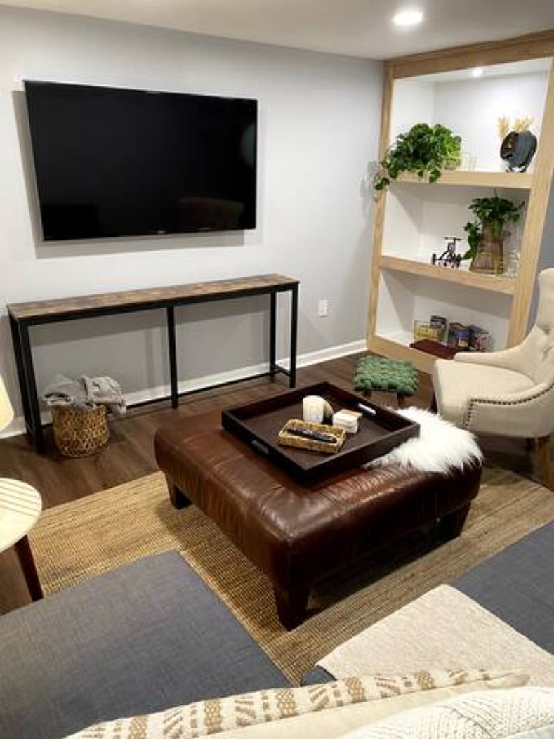Furnished Finder property 612101_1 photo 11