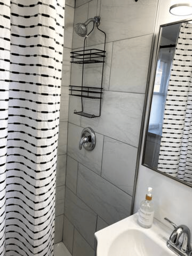 Furnished Finder property 612101_1 photo 14
