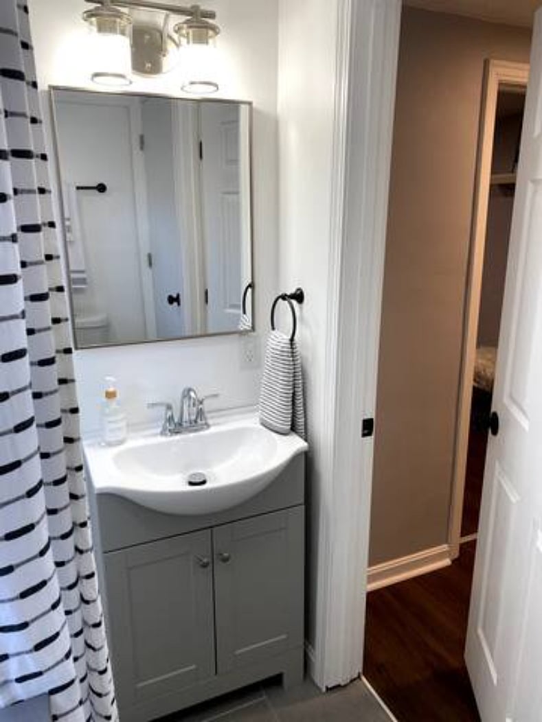 Furnished Finder property 612101_1 photo 15