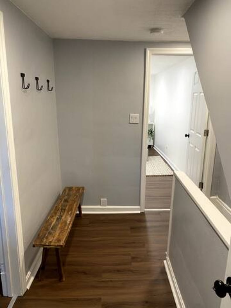 Furnished Finder property 612101_1 photo 16