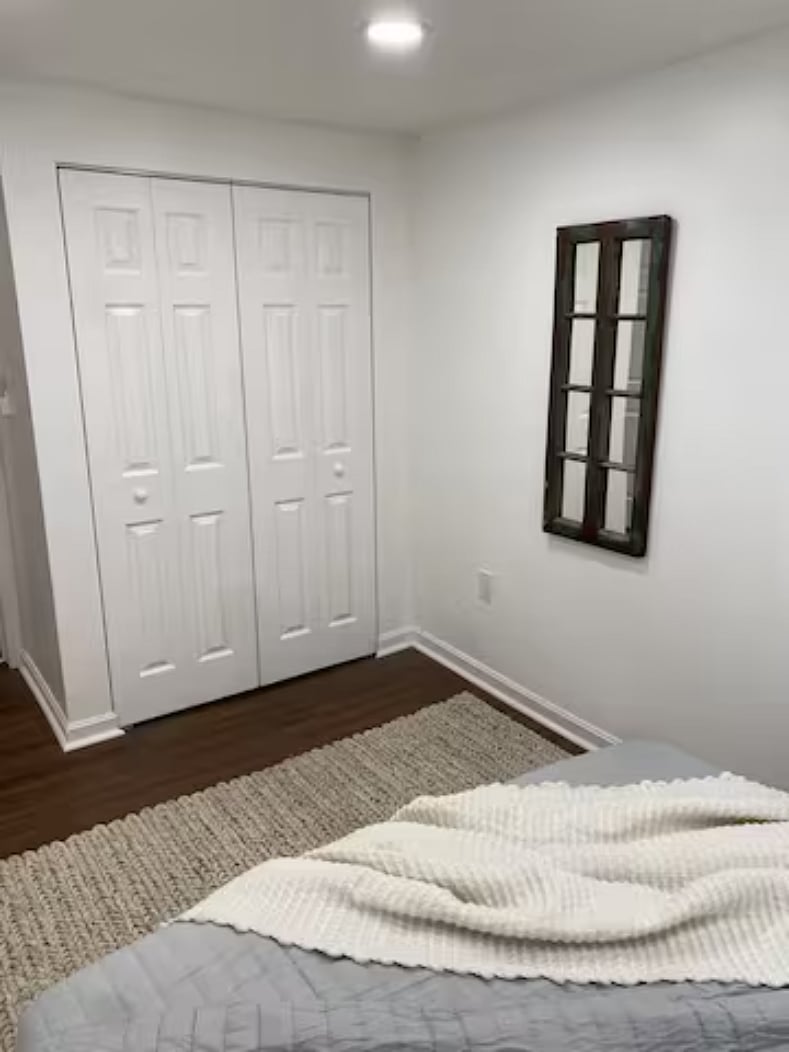Furnished Finder property 612101_1 photo 18