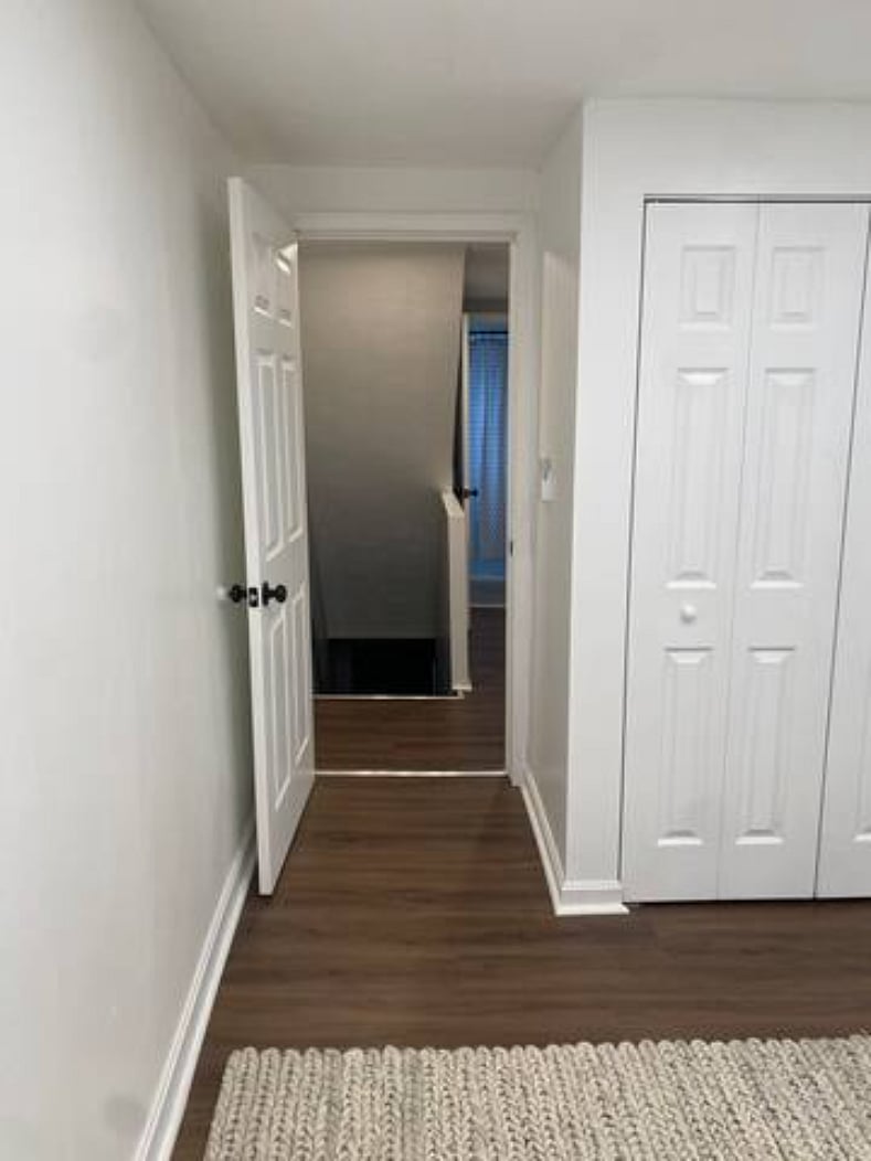 Furnished Finder property 612101_1 photo 20