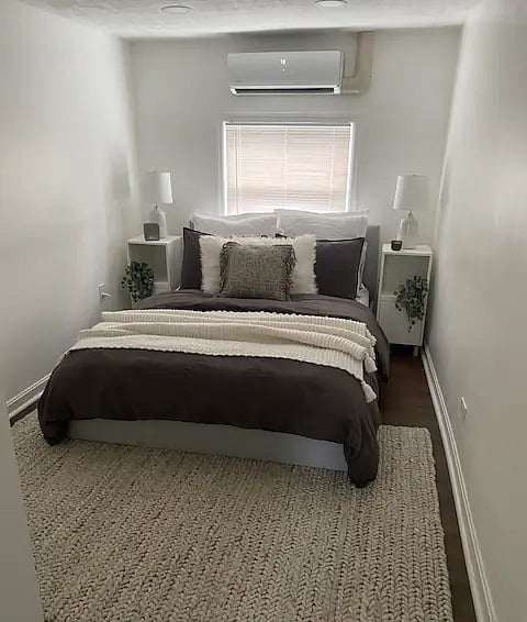 Furnished Finder property 612101_1 photo 19