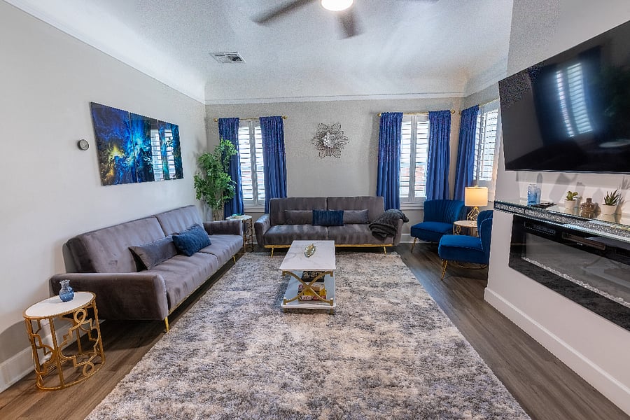Furnished Finder property 612107_1 photo 4