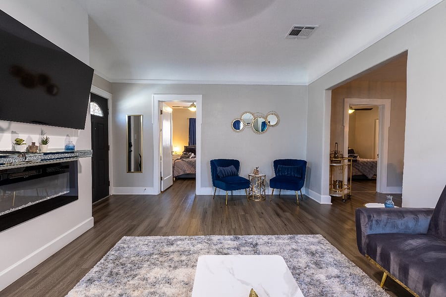 Furnished Finder property 612107_1 photo 5